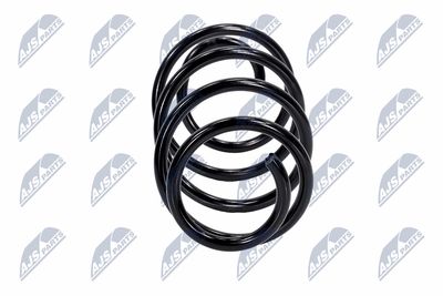 ARC SPIRAL NTY ASZAU046 35