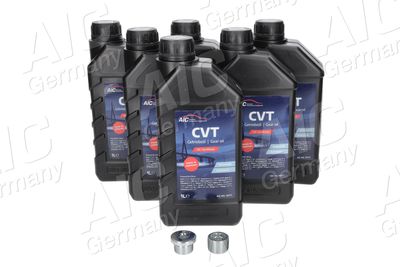 SET PIESE SCHIMB DE ULEI CUTIE DE VITEZE AUTOMATă