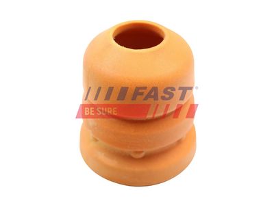 TAMPON CAUCIUC SUSPENSIE