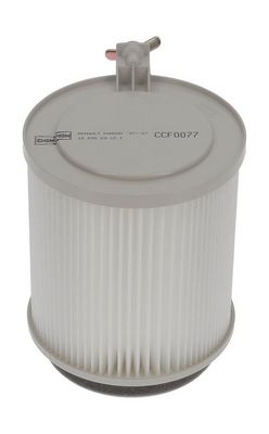 FILTER INNENRAUMLUFT