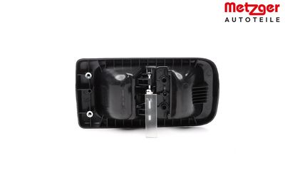 MANER USA METZGER AUTOTEILE 2310507 20