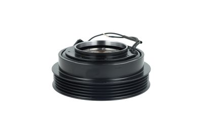 CUPLA MAGNETICA CLIMATIZARE NRF 380134 39