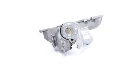 LADER AUFLADUNG BTS Turbo T914517 28