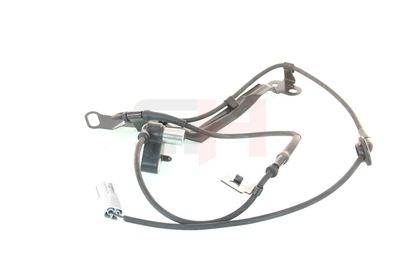 SENZOR TURATIE ROATA GH GH703202H
