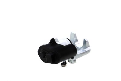 ETRIER FRANA REMANTE 012001000305R 27