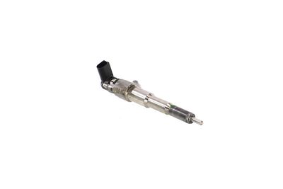 INJECTOR REMANTE 002003002229R 51