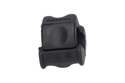 CUZINET STABILIZATOR Kavo Parts SBS10042 4