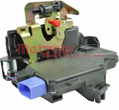 INCUIETOARE USA METZGER AUTOTEILE 2314002 2