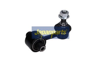 JAPANPARTS Šarnyro stabilizatorius