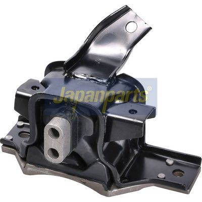 Soporte, motor