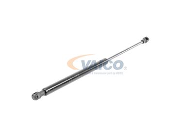 AMORTIZOR PORTBAGAJ VAICO V460396 55