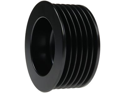 Vorschau AP3005