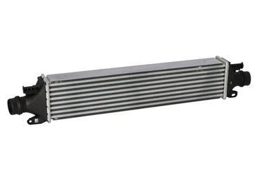 INTERCOOLER COMPRESOR NRF 30345 43