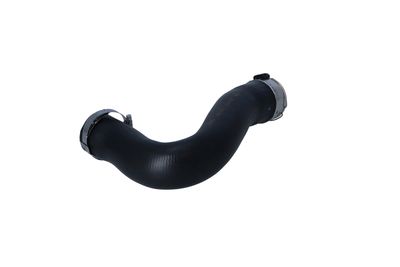 LADELUFTSCHLAUCH NRF 166106 38