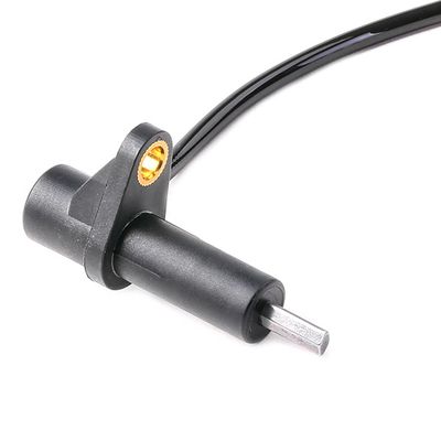 датчик, обороти на колелото RIDEX 412W0787