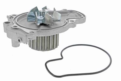 POMPă DE APă RăCIRE MOTOR