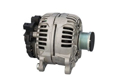GENERATOR / ALTERNATOR VALEO 440895 22