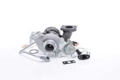 LADER AUFLADUNG BTS Turbo T981096BT 1