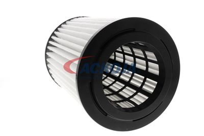 FILTRU AER ACKOJA A520407 44