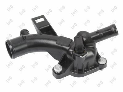 KüHLMITTELFLANSCH ABAKUS 0370250048 1