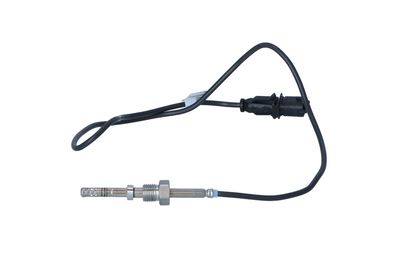 SENSOR ABGASTEMPERATUR NRF 707121 6