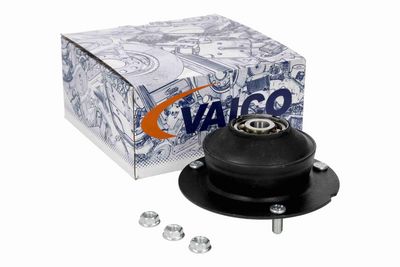 RULMENT SARCINA SUPORT ARC VAICO V201116 1