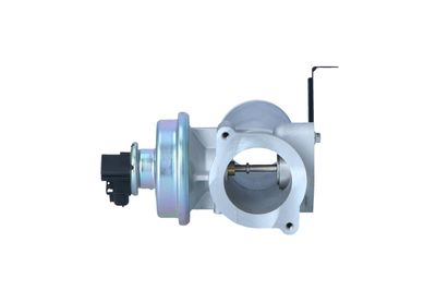 AGR-VENTIL NRF 48644 14