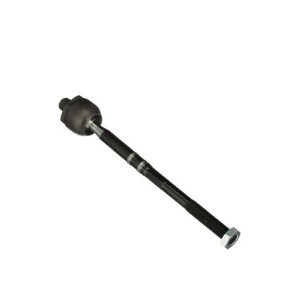 AXIALGELENK SPURSTANGE DELPHI TA1660 69