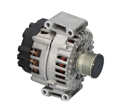 GENERATOR / ALTERNATOR VALEO 443002 22