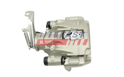 ETRIER FRANA FAST FT32108 2