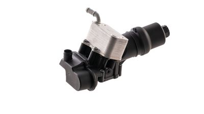 ÖLKüHLER MOTORöL MAHLE CLC348000S 35