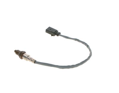 LAMBDASONDE BOSCH 0258030322 13