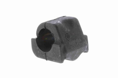 SUPORT BIELETA ANTIRULIU VAICO V108241 2