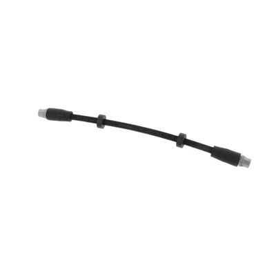 BREMSSCHLAUCH CORTECO 19036318 51