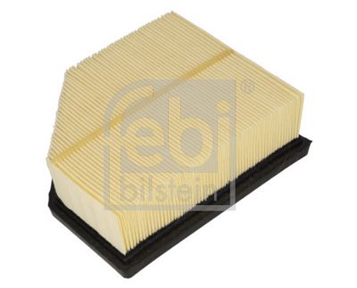 LUFTFILTER FEBI BILSTEIN 184238 1