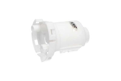 FILTRU COMBUSTIBIL AMC Filter KF1569 5