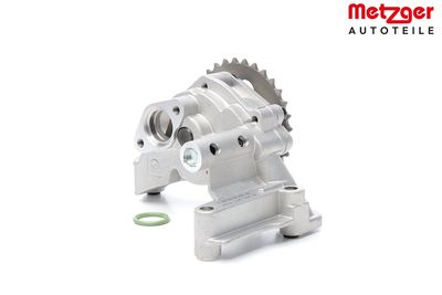 POMPA ULEI METZGER AUTOTEILE 8000003 24