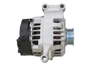 GENERATOR / ALTERNATOR WALKER WAL00560 1