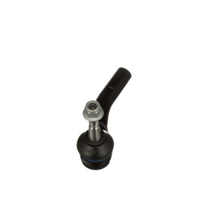 SPURSTANGENKOPF DELPHI TA6398 57