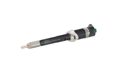INJECTOR REMANTE 002003001694R 7