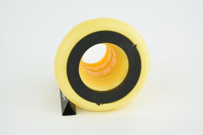 TAMPON CAUCIUC SUSPENSIE FEBEST FDDKUGF 13