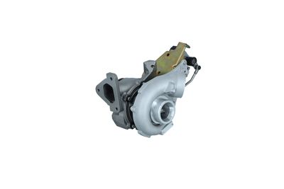 LADER AUFLADUNG NRF 90010230 11