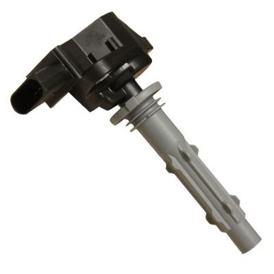 Ignition Coil 134041