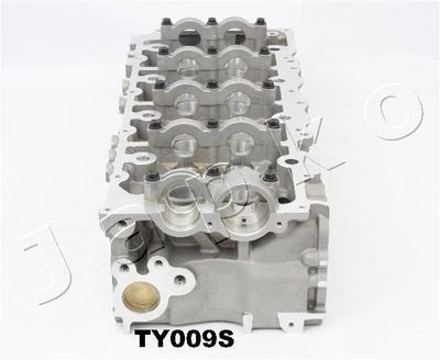 CHIULASA JAPKO JTY009S 1