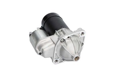 STARTER Kavo Parts EST3008 8