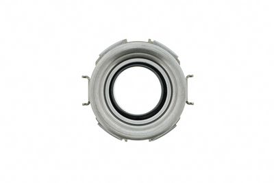 RULMENT DE PRESIUNE AISIN BF106 1