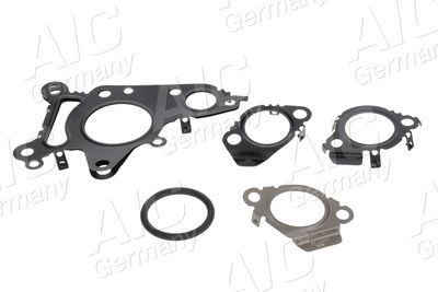 DICHTUNGSSATZ AGR-SYSTEM AIC 76853 1