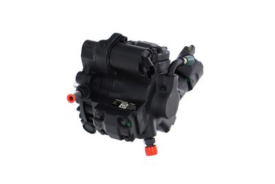 POMPA DE INALTA PRESIUNE REMANTE 002002000502R 20