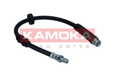 Brake Hose 1170175