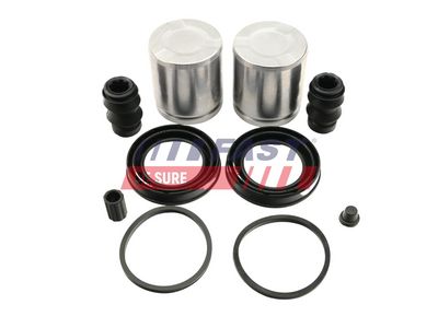 PISTON ETRIER FRANA FAST FT34506